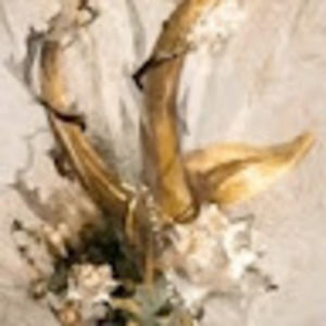 Meet your Posher, Daniela